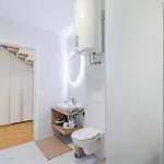 Apartman Family Bovec