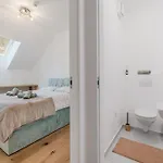 Apartman Family Bovec