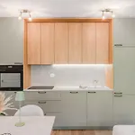 Family Apartman Bovec