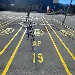 Apartman Family Bovec